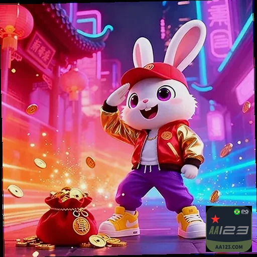 Slots grátis